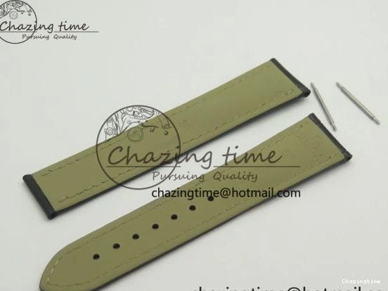 0126 AllSeason Speedmaster ’57 Co-Axial RG OMF 1:1 Best Edition White Dial On Leather Strap A9300 (Free Leather Strap) 8063